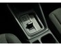 Volkswagen Caddy Cargo 2.0 TDI 122pk DSG | Schuifdeur L+R | Navigatie | Parkeersensoren | Cruise Control | Airco