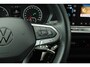 Volkswagen Caddy Cargo 2.0 TDI 122pk DSG | Schuifdeur L+R | Navigatie | Parkeersensoren | Cruise Control | Airco