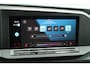 Volkswagen Caddy Cargo 2.0 TDI 122pk DSG | Schuifdeur L+R | Navigatie | Parkeersensoren | Cruise Control | Airco