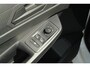 Volkswagen Caddy Cargo 2.0 TDI 122pk DSG | Schuifdeur L+R | Navigatie | Parkeersensoren | Cruise Control | Airco