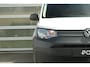 Volkswagen Caddy Cargo 2.0 TDI 122pk DSG | Schuifdeur L+R | Navigatie | Parkeersensoren | Cruise Control | Airco