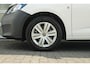 Volkswagen Caddy Cargo 2.0 TDI 122pk DSG | Schuifdeur L+R | Navigatie | Parkeersensoren | Cruise Control | Airco