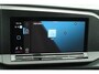 Volkswagen Caddy Cargo 2.0 TDI 122pk DSG | Schuifdeur L+R | Navigatie | Parkeersensoren | Cruise Control | Airco