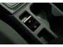 Volkswagen Caddy Cargo 2.0 TDI 122pk DSG | Schuifdeur L+R | Navigatie | Parkeersensoren | Cruise Control | Airco