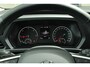 Volkswagen Caddy Cargo 2.0 TDI 122pk DSG | Schuifdeur L+R | Navigatie | Parkeersensoren | Cruise Control | Airco