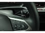 Volkswagen Caddy Cargo 2.0 TDI 122pk DSG | Schuifdeur L+R | Navigatie | Parkeersensoren | Cruise Control | Airco