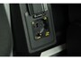 Volkswagen Caddy Cargo 2.0 TDI 122pk DSG | Schuifdeur L+R | Navigatie | Parkeersensoren | Cruise Control | Airco