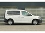 Volkswagen Caddy Cargo 2.0 TDI 122pk DSG | Schuifdeur L+R | Navigatie | Parkeersensoren | Cruise Control | Airco