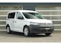 Volkswagen Caddy Cargo 2.0 TDI 122pk DSG | Schuifdeur L+R | Navigatie | Parkeersensoren | Cruise Control | Airco