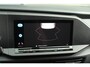 Volkswagen Caddy Cargo 2.0 TDI 122pk DSG | Schuifdeur L+R | Navigatie | Parkeersensoren | Cruise Control | Airco