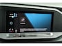 Volkswagen Caddy Cargo 2.0 TDI 122pk DSG | Schuifdeur L+R | Navigatie | Parkeersensoren | Cruise Control | Airco