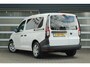 Volkswagen Caddy Cargo 2.0 TDI 122pk DSG | Schuifdeur L+R | Navigatie | Parkeersensoren | Cruise Control | Airco