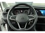 Volkswagen Caddy Cargo 2.0 TDI 122pk DSG | Schuifdeur L+R | Navigatie | Parkeersensoren | Cruise Control | Airco