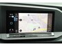 Volkswagen Caddy Cargo 2.0 TDI 122pk DSG | Schuifdeur L+R | Navigatie | Parkeersensoren | Cruise Control | Airco