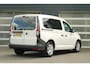 Volkswagen Caddy Cargo 2.0 TDI 122pk DSG | Schuifdeur L+R | Navigatie | Parkeersensoren | Cruise Control | Airco