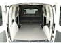 Volkswagen Caddy Cargo 2.0 TDI 122pk DSG | Schuifdeur L+R | Navigatie | Parkeersensoren | Cruise Control | Airco