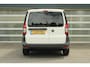 Volkswagen Caddy Cargo 2.0 TDI 122pk DSG | Schuifdeur L+R | Navigatie | Parkeersensoren | Cruise Control | Airco