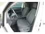 Volkswagen Caddy Cargo 2.0 TDI 122pk DSG | Schuifdeur L+R | Navigatie | Parkeersensoren | Cruise Control | Airco