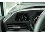 Volkswagen Caddy Cargo 2.0 TDI 122pk DSG | Schuifdeur L+R | Navigatie | Parkeersensoren | Cruise Control | Airco