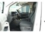 Volkswagen Caddy Cargo 2.0 TDI 122pk DSG | Schuifdeur L+R | Navigatie | Parkeersensoren | Cruise Control | Airco