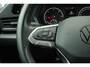 Volkswagen Caddy Cargo 2.0 TDI 122pk DSG | Schuifdeur L+R | Navigatie | Parkeersensoren | Cruise Control | Airco