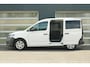 Volkswagen Caddy Cargo 2.0 TDI 122pk DSG | Schuifdeur L+R | Navigatie | Parkeersensoren | Cruise Control | Airco