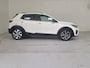 Kia Stonic GT-Line MHEV | Automaat | Stoel/stuurwielverwarming |