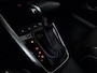 Kia Stonic GT-Line MHEV | Automaat | Stoel/stuurwielverwarming |