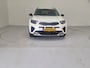 Kia Stonic GT-Line MHEV | Automaat | Stoel/stuurwielverwarming |