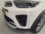 Kia Stonic GT-Line MHEV | Automaat | Stoel/stuurwielverwarming |