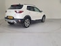 Kia Stonic GT-Line MHEV | Automaat | Stoel/stuurwielverwarming |