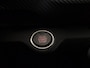 Kia Stonic GT-Line MHEV | Automaat | Stoel/stuurwielverwarming |
