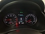 Kia Stonic GT-Line MHEV | Automaat | Stoel/stuurwielverwarming |