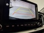 Kia Stonic GT-Line MHEV | Automaat | Stoel/stuurwielverwarming |