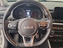Kia Stonic GT-Line MHEV | Automaat | Stoel/stuurwielverwarming |