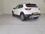Kia Stonic GT-Line MHEV | Automaat | Stoel/stuurwielverwarming |