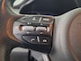 Kia Stonic GT-Line MHEV | Automaat | Stoel/stuurwielverwarming |