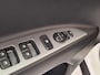 Kia Stonic GT-Line MHEV | Automaat | Stoel/stuurwielverwarming |