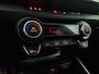 Kia Stonic GT-Line MHEV | Automaat | Stoel/stuurwielverwarming |