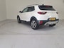 Kia Stonic GT-Line MHEV | Automaat | Stoel/stuurwielverwarming |
