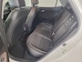 Kia Stonic GT-Line MHEV | Automaat | Stoel/stuurwielverwarming |