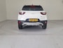 Kia Stonic GT-Line MHEV | Automaat | Stoel/stuurwielverwarming |