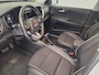 Kia Stonic GT-Line MHEV | Automaat | Stoel/stuurwielverwarming |