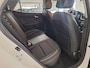 Kia Stonic GT-Line MHEV | Automaat | Stoel/stuurwielverwarming |
