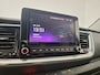 Kia Stonic GT-Line MHEV | Automaat | Stoel/stuurwielverwarming |