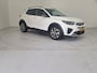 Kia Stonic GT-Line MHEV | Automaat | Stoel/stuurwielverwarming |