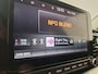 Kia Stonic GT-Line MHEV | Automaat | Stoel/stuurwielverwarming |