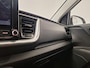 Kia Stonic GT-Line MHEV | Automaat | Stoel/stuurwielverwarming |