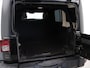 Jeep Wrangler 2.8 CRD 200 PK SPORT AUT. 4X4 GRIJS KENTEKEN *MARGE* + TREKHAAK