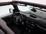 Jeep Wrangler 2.8 CRD 200 PK SPORT AUT. 4X4 GRIJS KENTEKEN *MARGE* + TREKHAAK